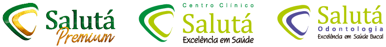 Centro Clínico Salutá